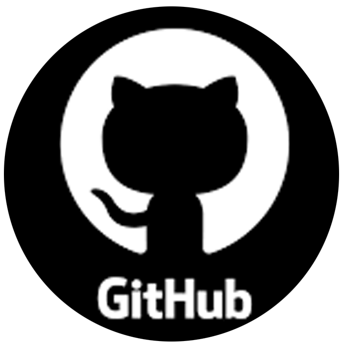 GitHub