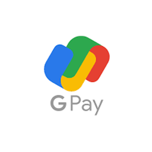 Google Pay