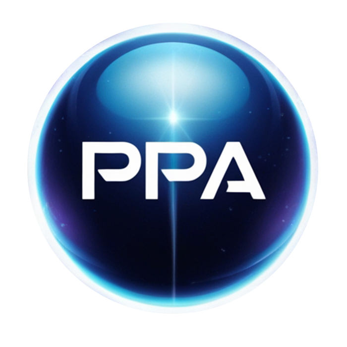 PPA Logo