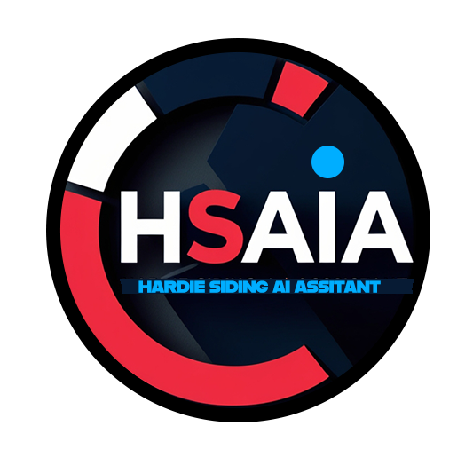 Siding Assistant Logo