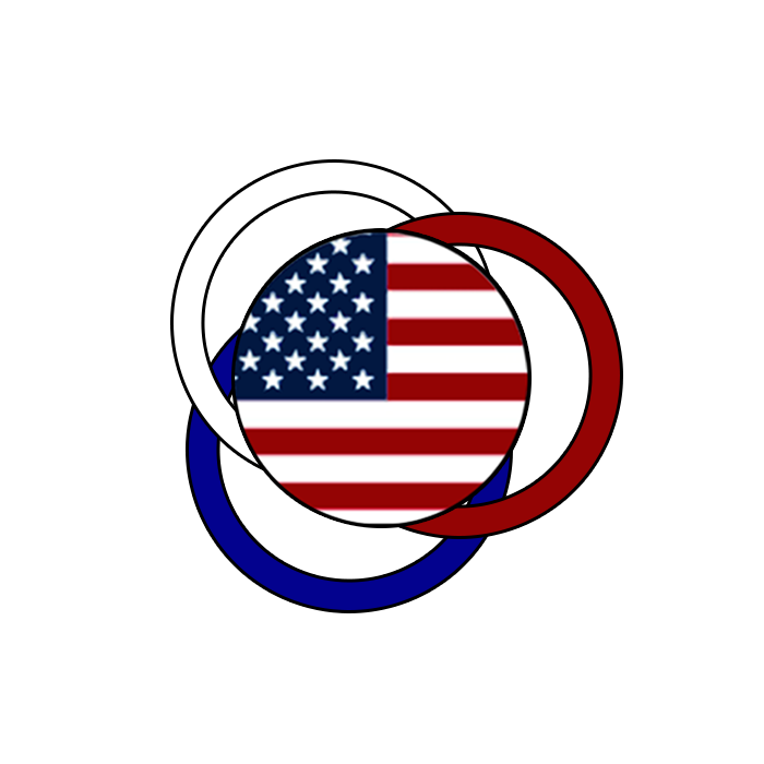 The Asteri Project Logo